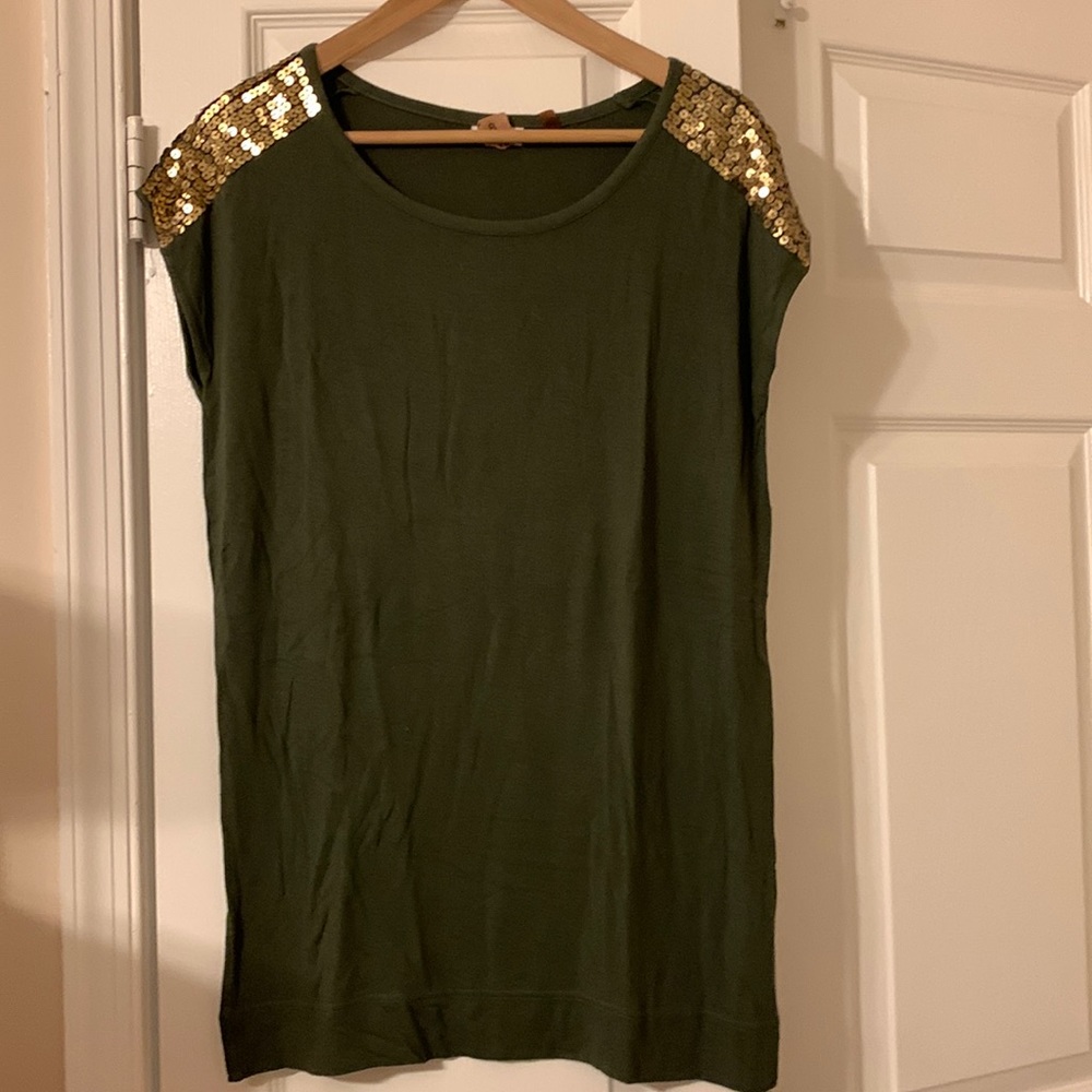 DKNYC top